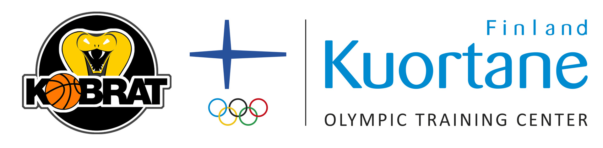 Kuurtanes