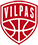 vilpas smal