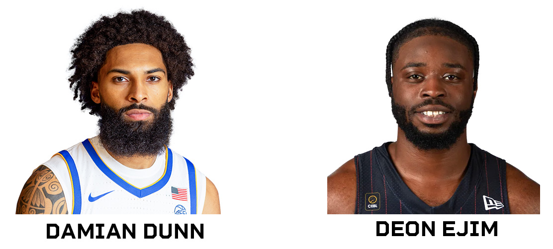 DunnEjim