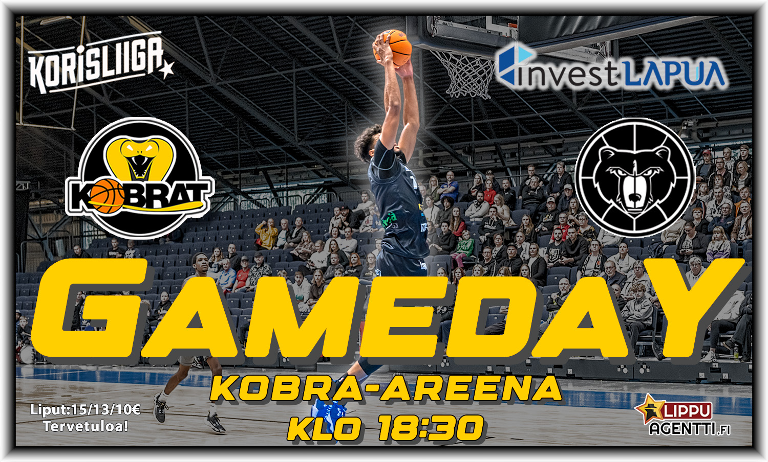 Gamedayxx