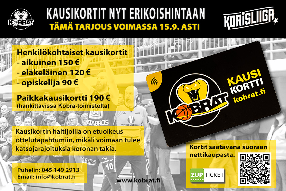 Kausik2021