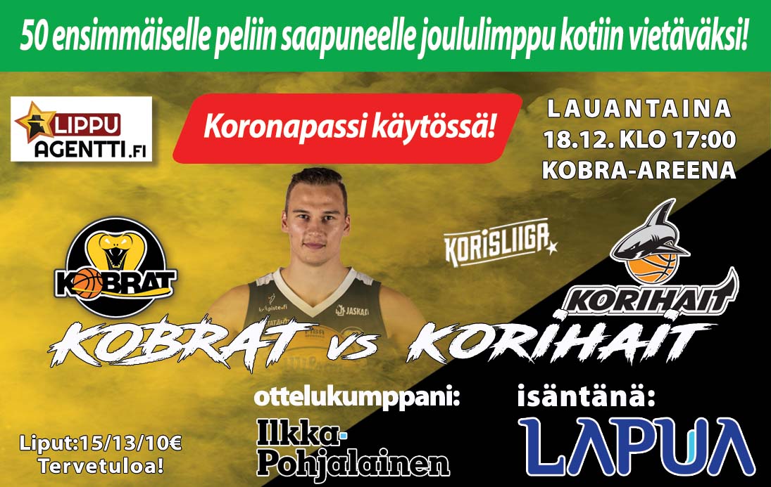 Korihait2021syys