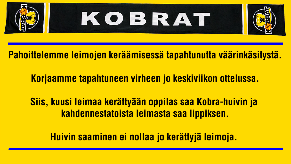 huivi