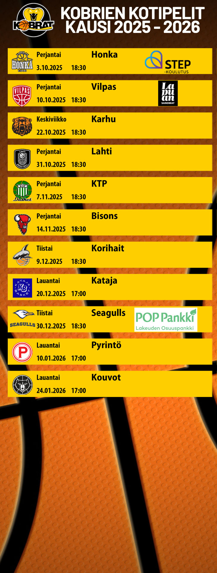 nettisipelit2223