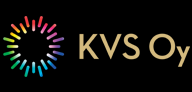 KVS