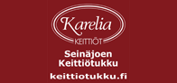 Karelia