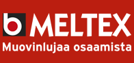 Meltex