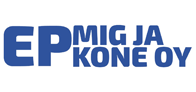 MigJaKone