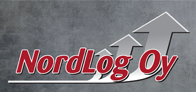 Nordlog