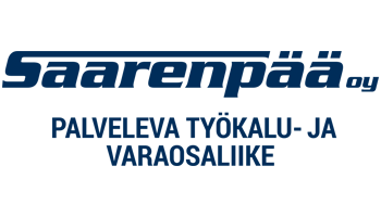 Saarenpaa