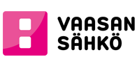 Vaasans