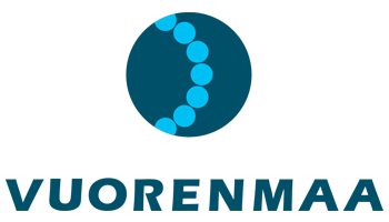 Vuorenmaa