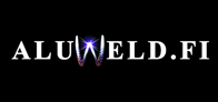 aluweld