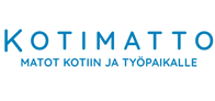 kotimatto