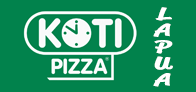 kotipizza