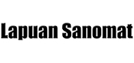 lapuan sanomat