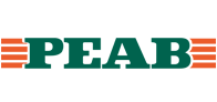 peab