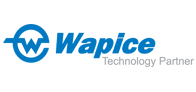 wapice