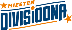 Divisioona A